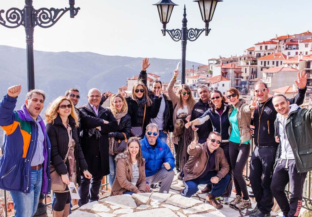Team building, Conferences, Events, Meetings, Incentives Trips, Corporate, MICE, Athens, Greece, Team Bonding, Business Trips, Destination Management Company, Events Management Company, Conferences Management Company
