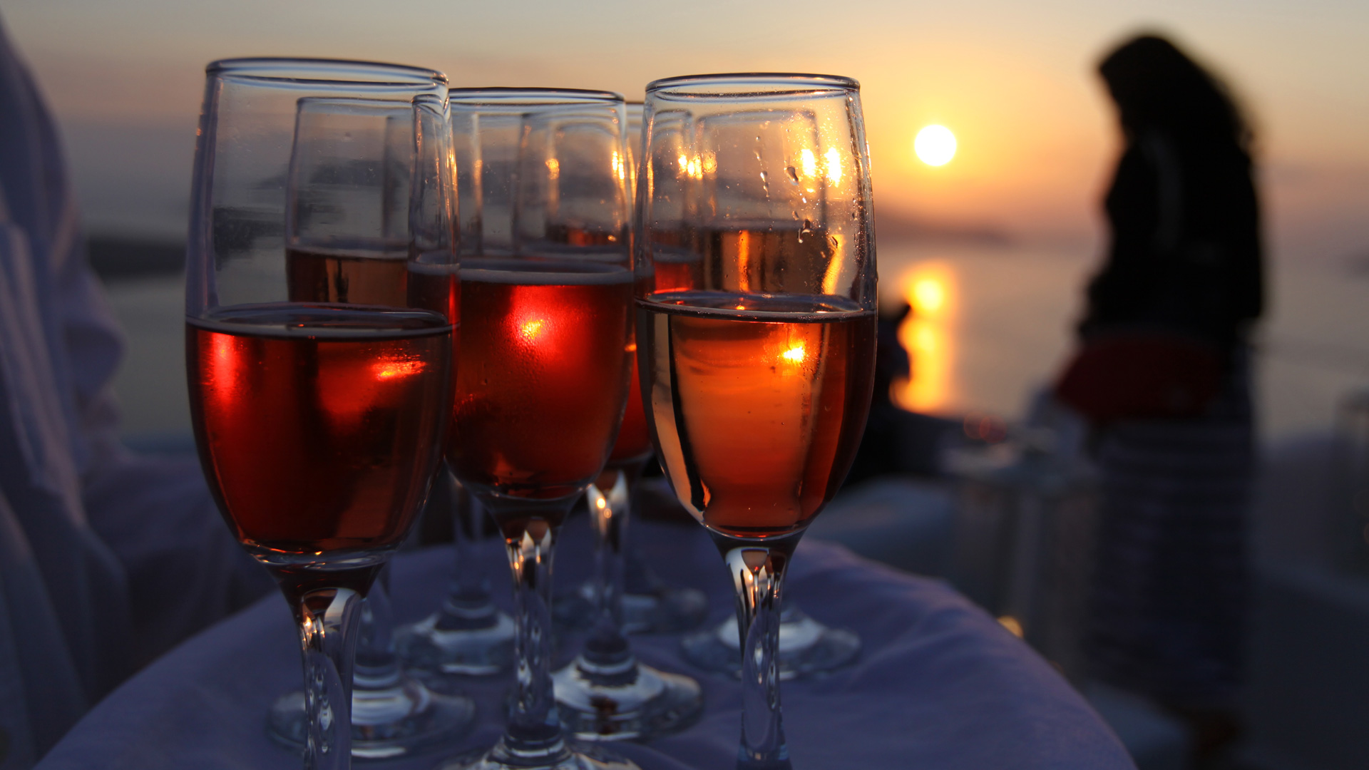 Team building, Conferences, Events, Meetings, Incentives Trips, Corporate, MICE, Athens, Greece, Team Bonding, Business Trips, Destination Management Company, Events Management Company, Conferences Management Company