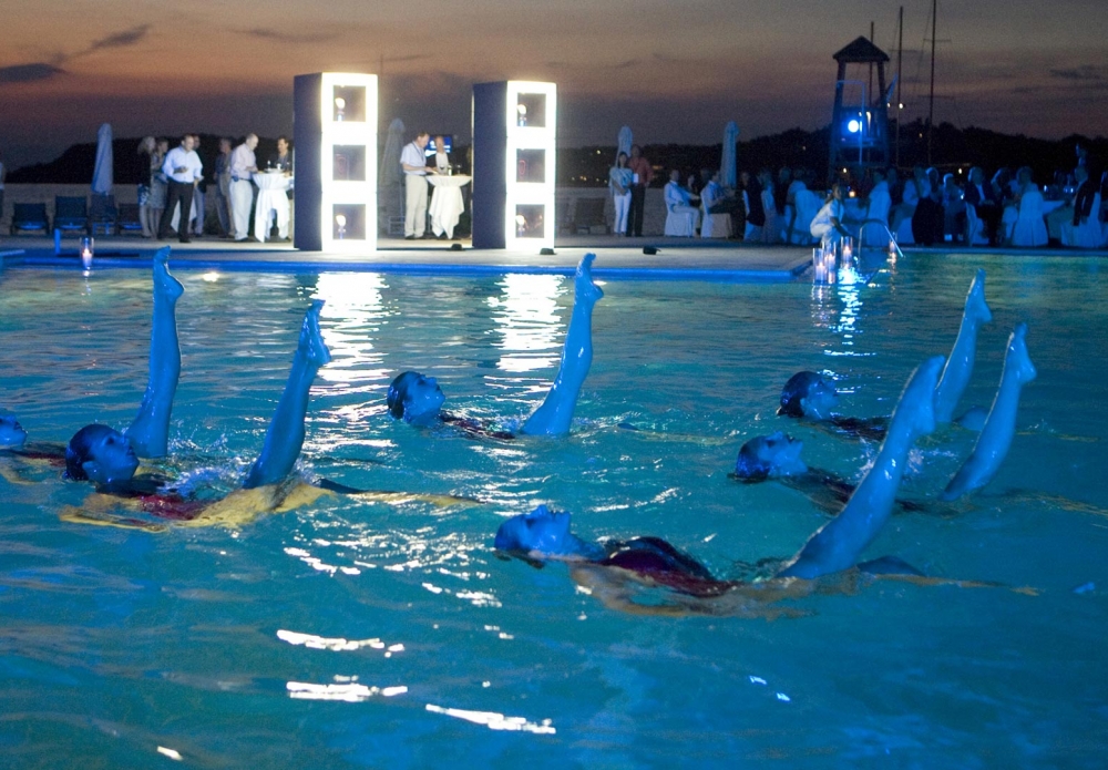 Team building, Conferences, Events, Meetings, Incentives Trips, Corporate, MICE, Athens, Greece, Team Bonding, Business Trips, Destination Management Company, Events Management Company, Conferences Management Company