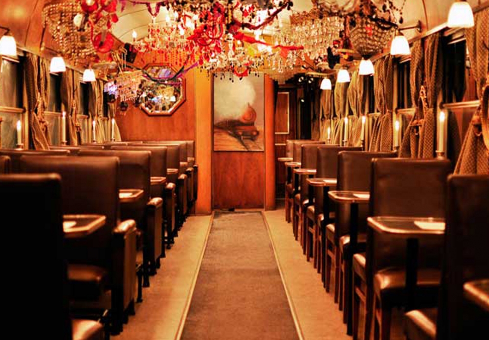 Team building, Conferences, Events, Meetings, Incentives Trips, Corporate, MICE, Athens, Greece, Team Bonding, Business Trips, Destination Management Company, Events Management Company, Conferences Management Company