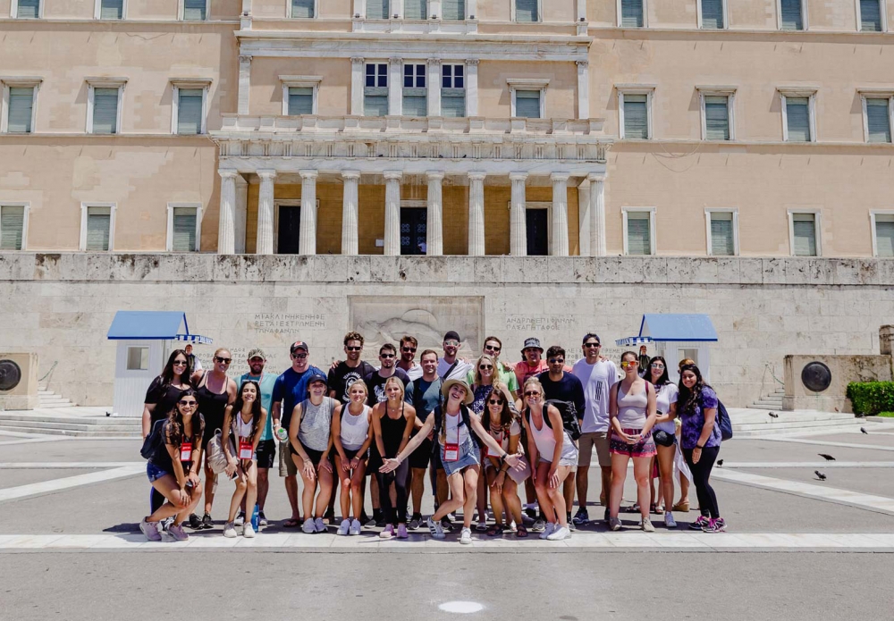 Team building, Conferences, Events, Meetings, Incentives Trips, Corporate, MICE, Athens, Greece, Team Bonding, Business Trips, Destination Management Company, Events Management Company, Conferences Management Company