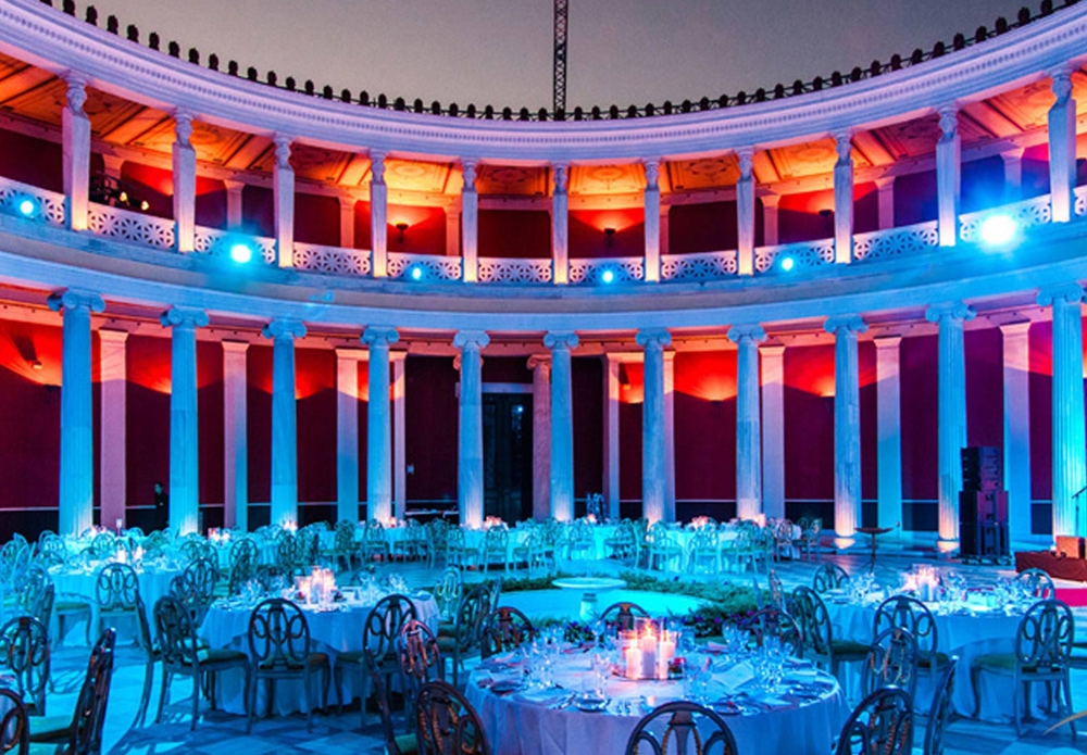 Team building, Conferences, Events, Meetings, Incentives Trips, Corporate, MICE, Athens, Greece, Team Bonding, Business Trips, Destination Management Company, Events Management Company, Conferences Management Company