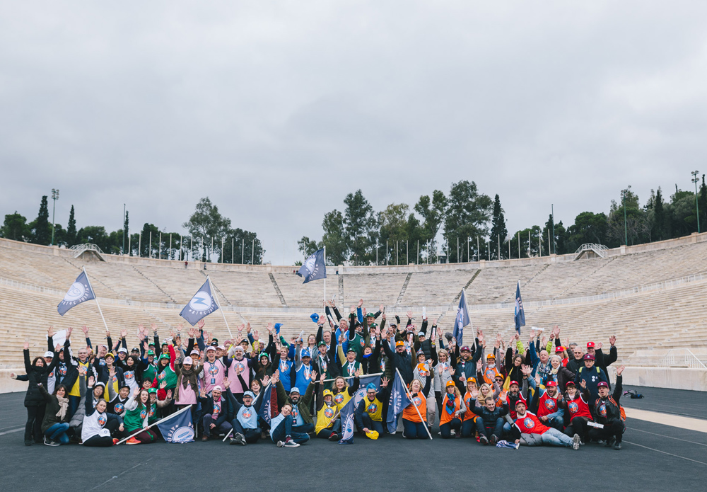 Team building, Conferences, Events, Meetings, Incentives Trips, Corporate, MICE, Athens, Greece, Team Bonding, Business Trips, Destination Management Company, Events Management Company, Conferences Management Company