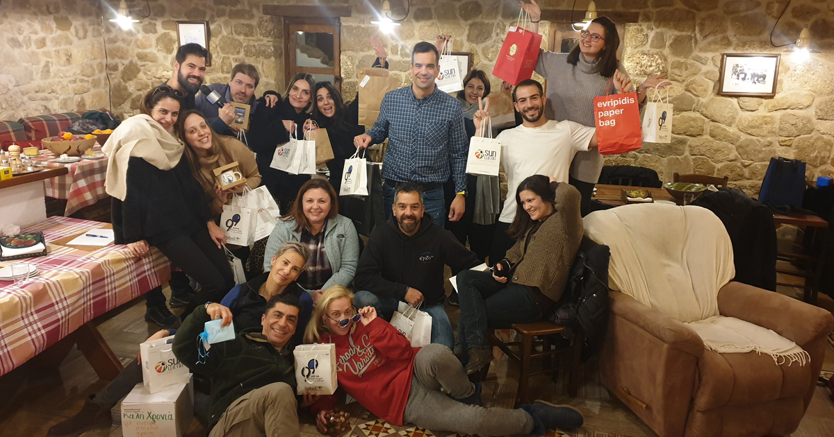 Team building, Conferences, Events, Meetings, Incentives Trips, Corporate, MICE, Athens, Greece, Team Bonding, Business Trips, Destination Management Company, Events Management Company, Conferences Management Company
