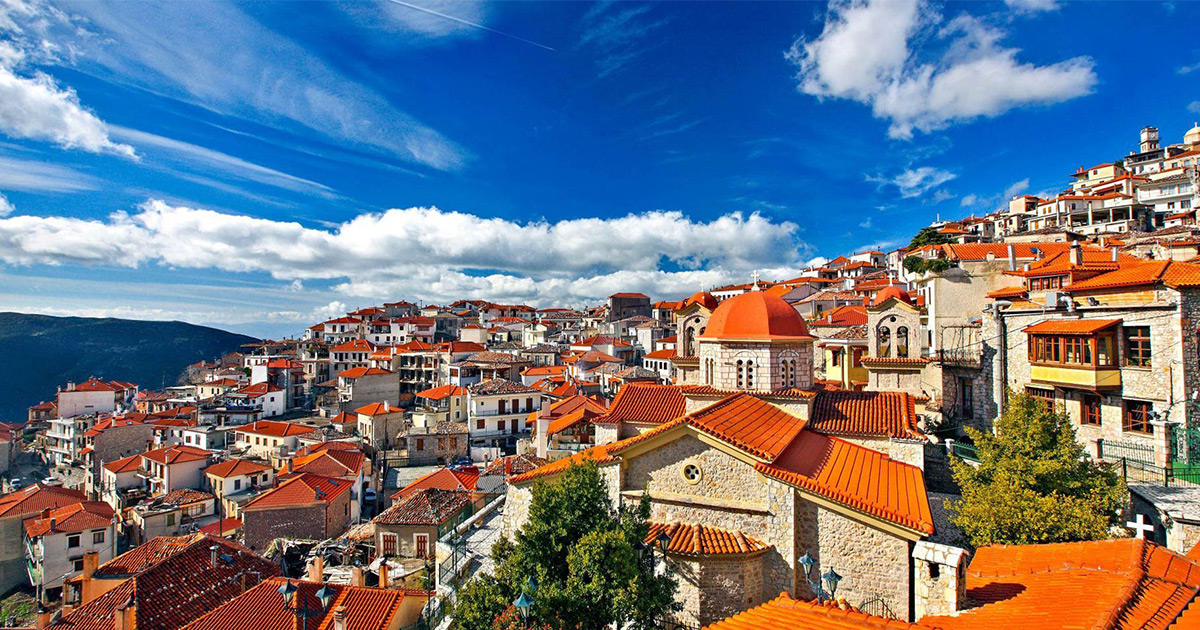 Team building, Conferences, Events, Meetings, Incentives Trips, Corporate, MICE, Athens, Greece, Team Bonding, Business Trips, Destination Management Company, Events Management Company, Conferences Management Company