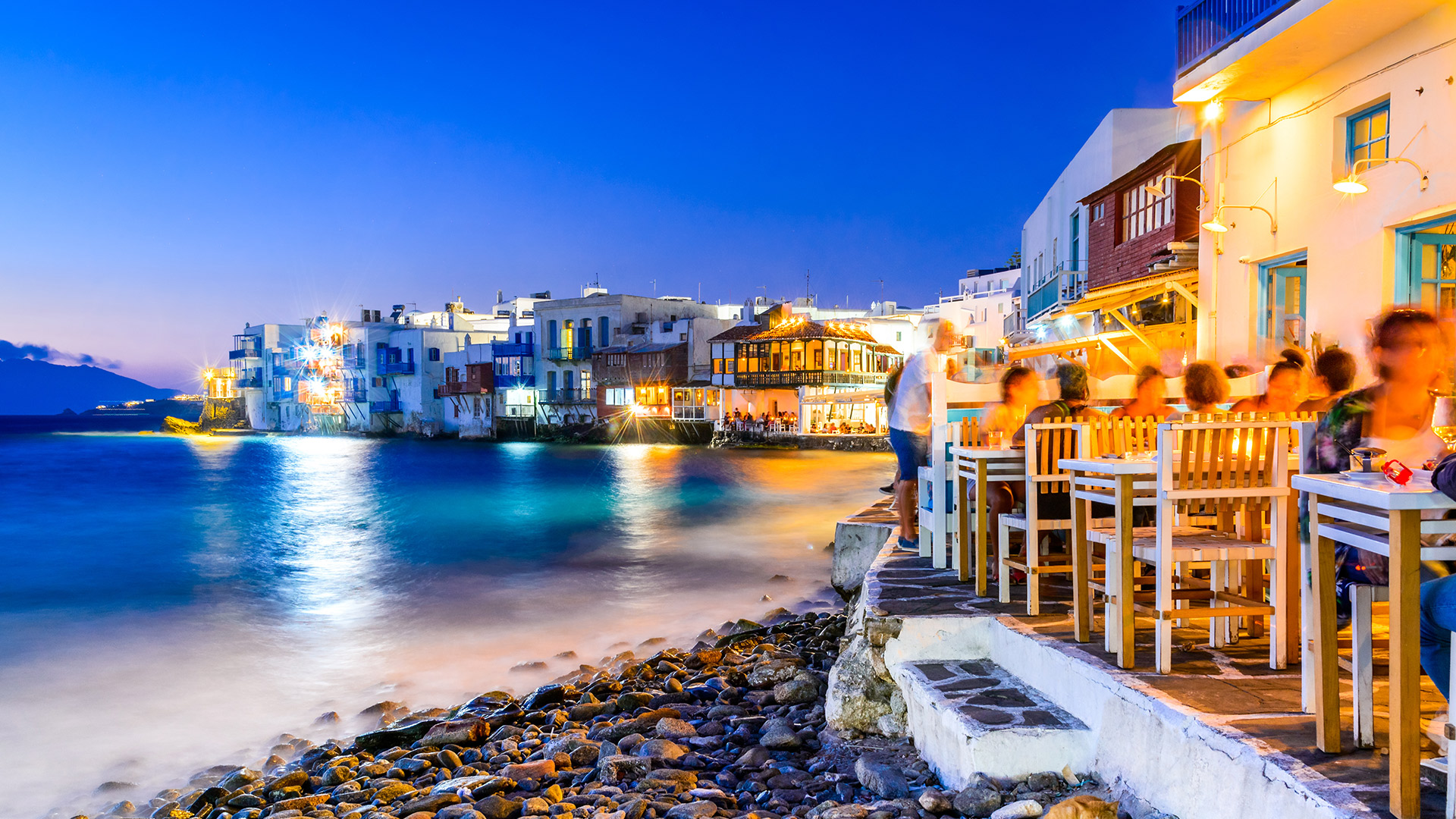 Team building, Conferences, Events, Meetings, Incentives Trips, Corporate, MICE, Athens, Greece, Team Bonding, Business Trips, Destination Management Company, Events Management Company, Conferences Management Company